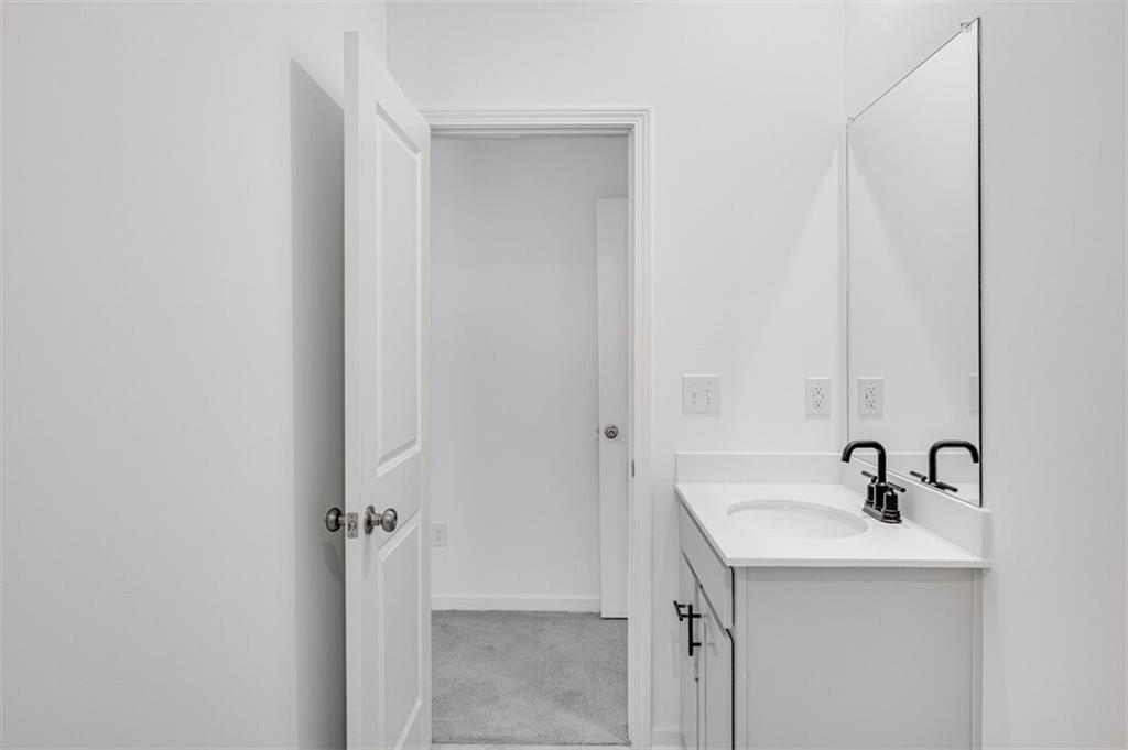 320 Oldvine Drive, Lawrenceville, Georgia image 18