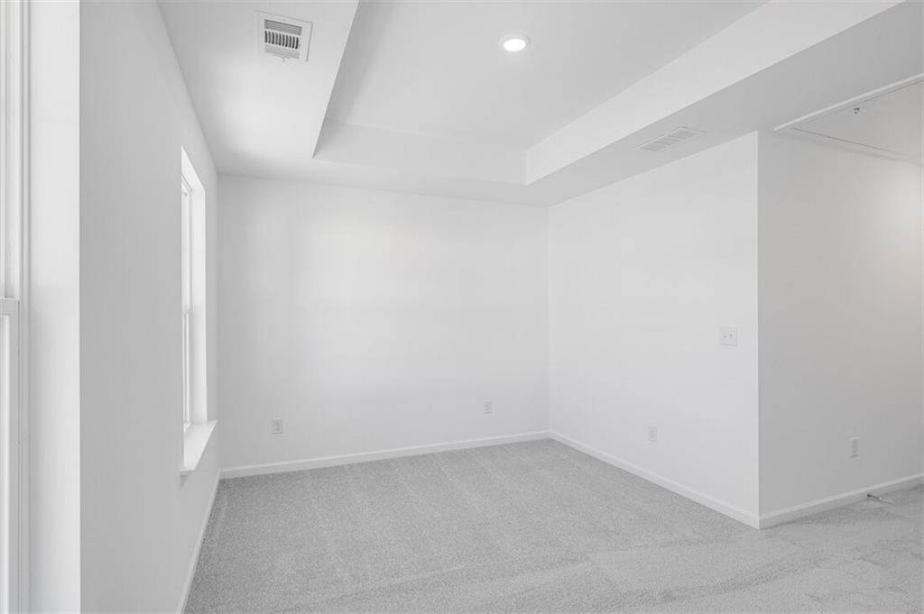 320 Oldvine Drive, Lawrenceville, Georgia image 15
