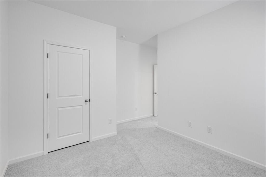 320 Oldvine Drive, Lawrenceville, Georgia image 13