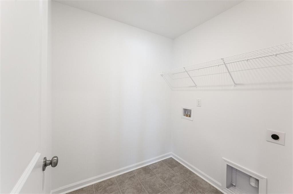 320 Oldvine Drive, Lawrenceville, Georgia image 22