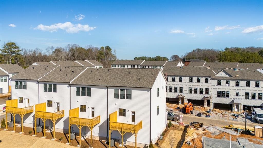 320 Oldvine Drive, Lawrenceville, Georgia image 34
