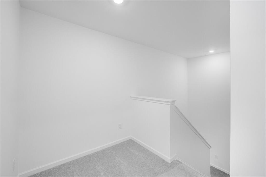 320 Oldvine Drive, Lawrenceville, Georgia image 23