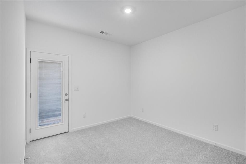320 Oldvine Drive, Lawrenceville, Georgia image 11