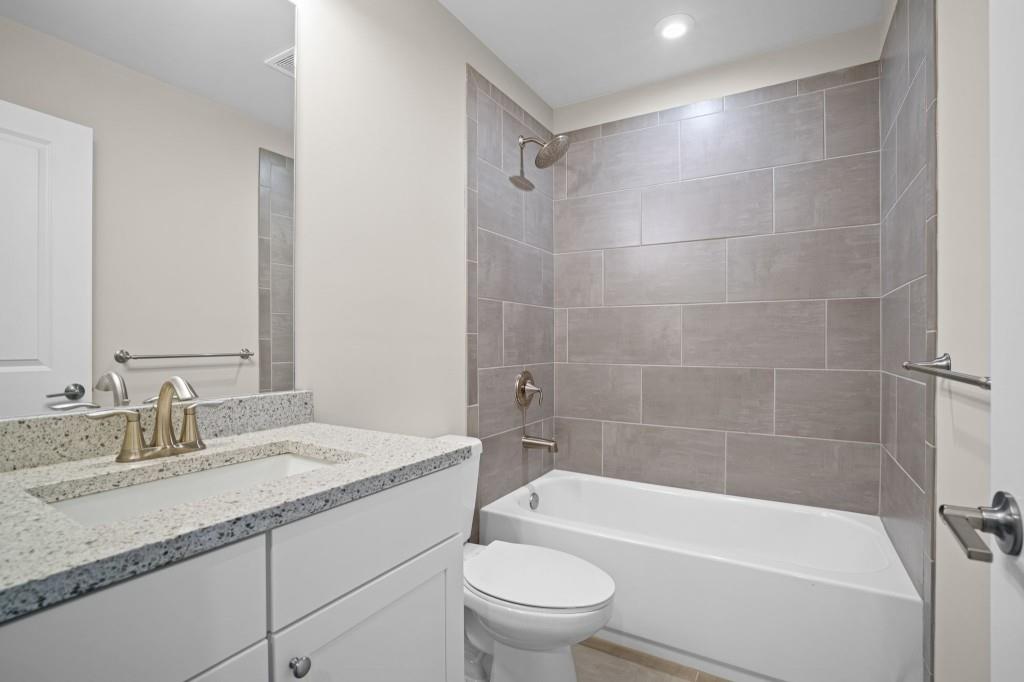 4121 Barry Place, Atlanta, Georgia image 29
