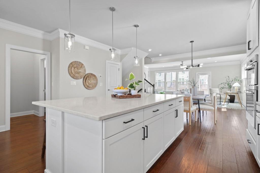 4121 Barry Place, Atlanta, Georgia image 10