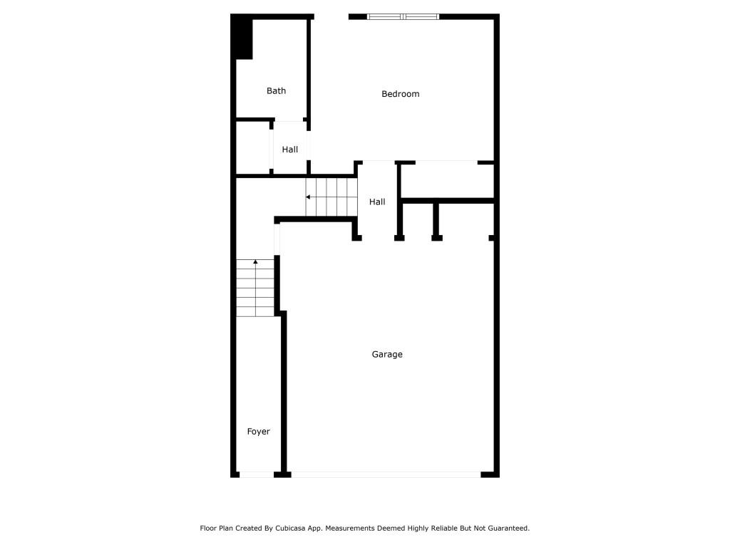 4121 Barry Place, Atlanta, Georgia image 41
