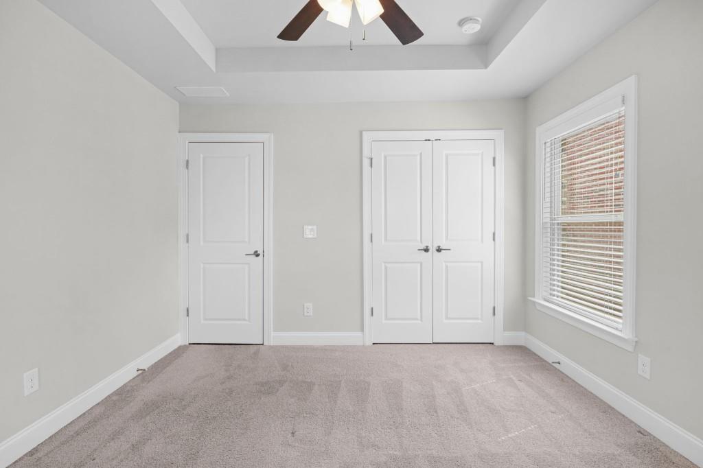 4121 Barry Place, Atlanta, Georgia image 27