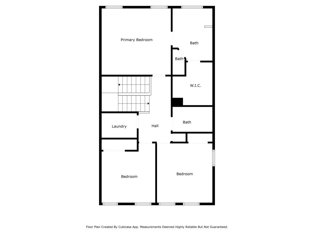 4121 Barry Place, Atlanta, Georgia image 40