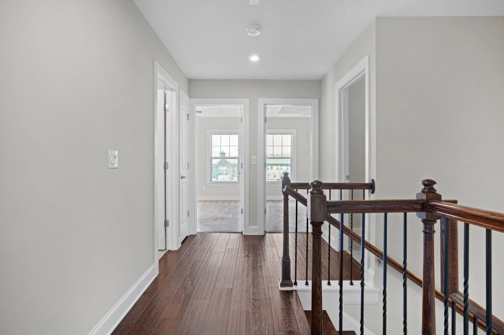 4121 Barry Place, Atlanta, Georgia image 25