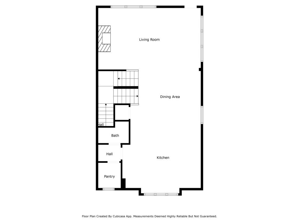 4121 Barry Place, Atlanta, Georgia image 39