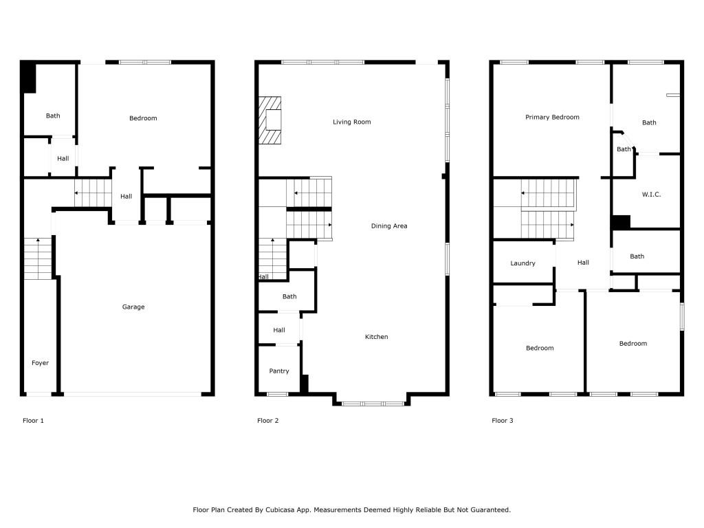4121 Barry Place, Atlanta, Georgia image 42