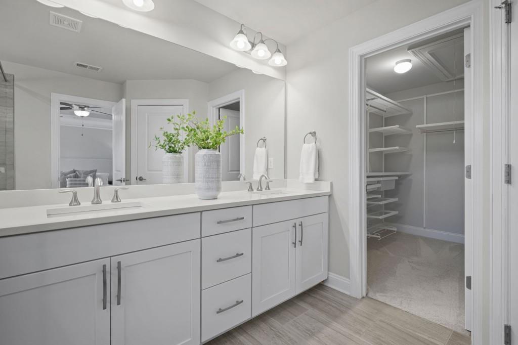 4121 Barry Place, Atlanta, Georgia image 21