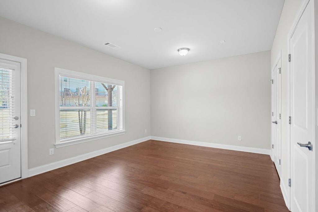 4121 Barry Place, Atlanta, Georgia image 32