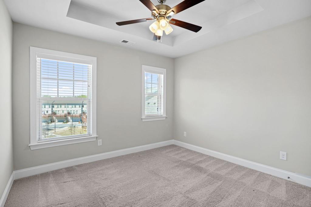 4121 Barry Place, Atlanta, Georgia image 28