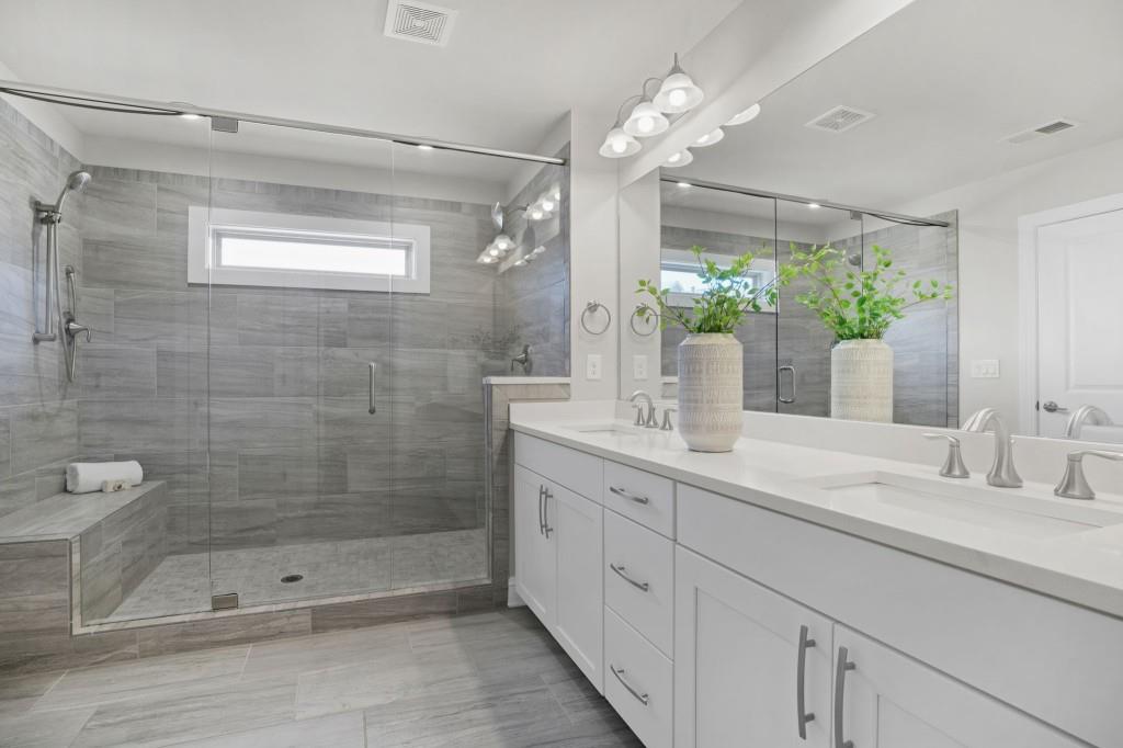 4121 Barry Place, Atlanta, Georgia image 23