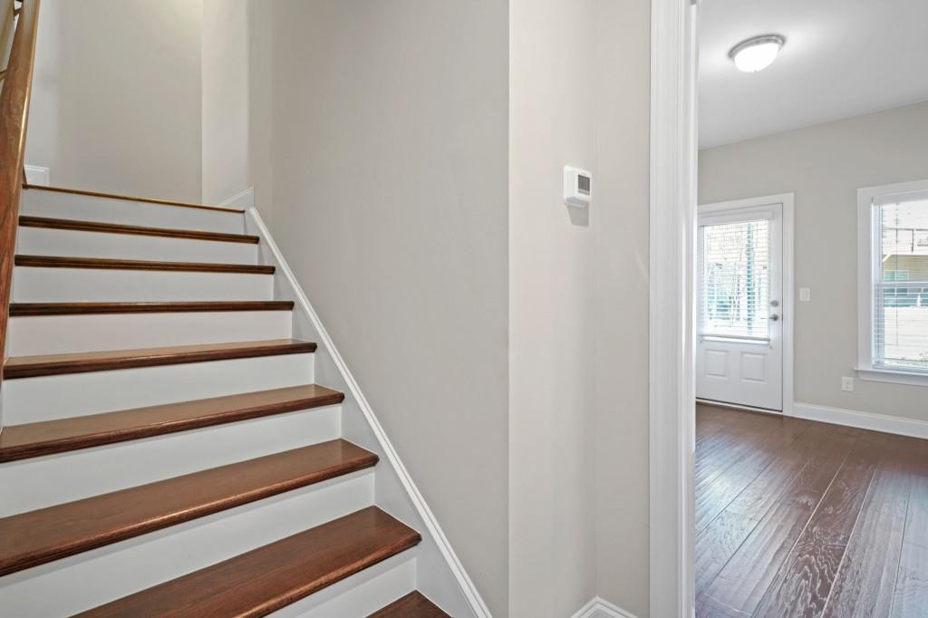 4121 Barry Place, Atlanta, Georgia image 31