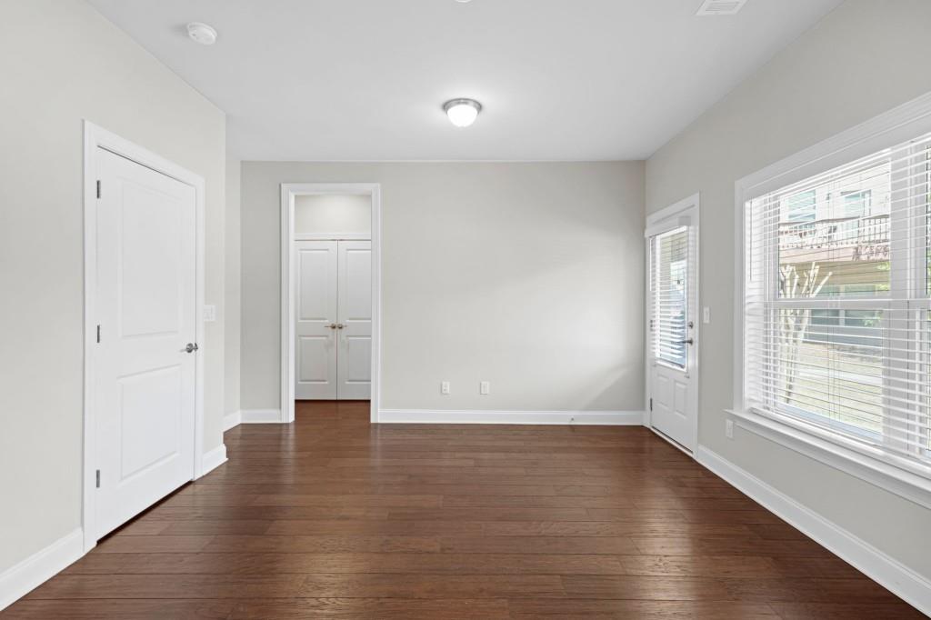 4121 Barry Place, Atlanta, Georgia image 33