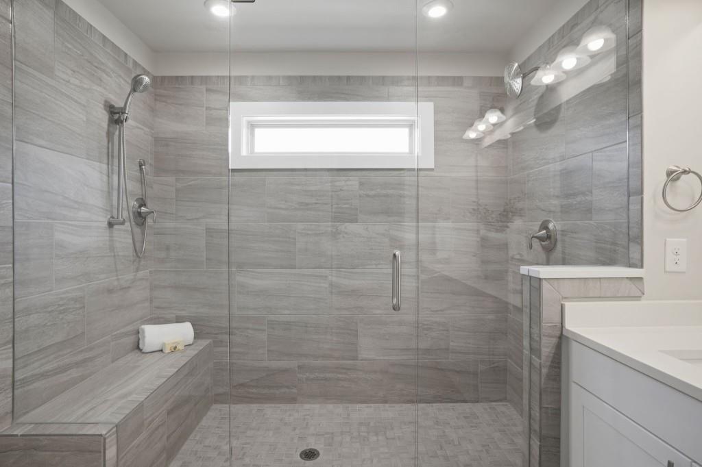 4121 Barry Place, Atlanta, Georgia image 24