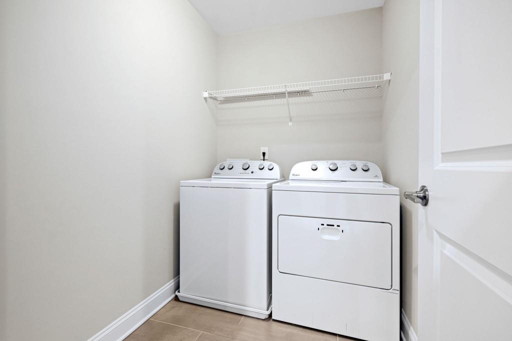 4121 Barry Place, Atlanta, Georgia image 30