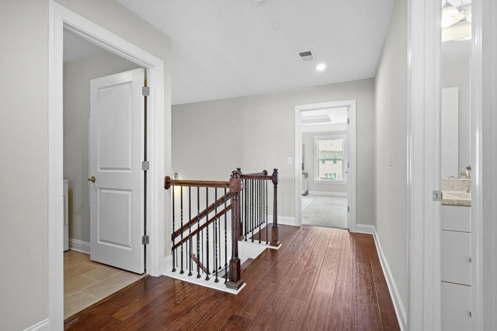 4121 Barry Place, Atlanta, Georgia image 16