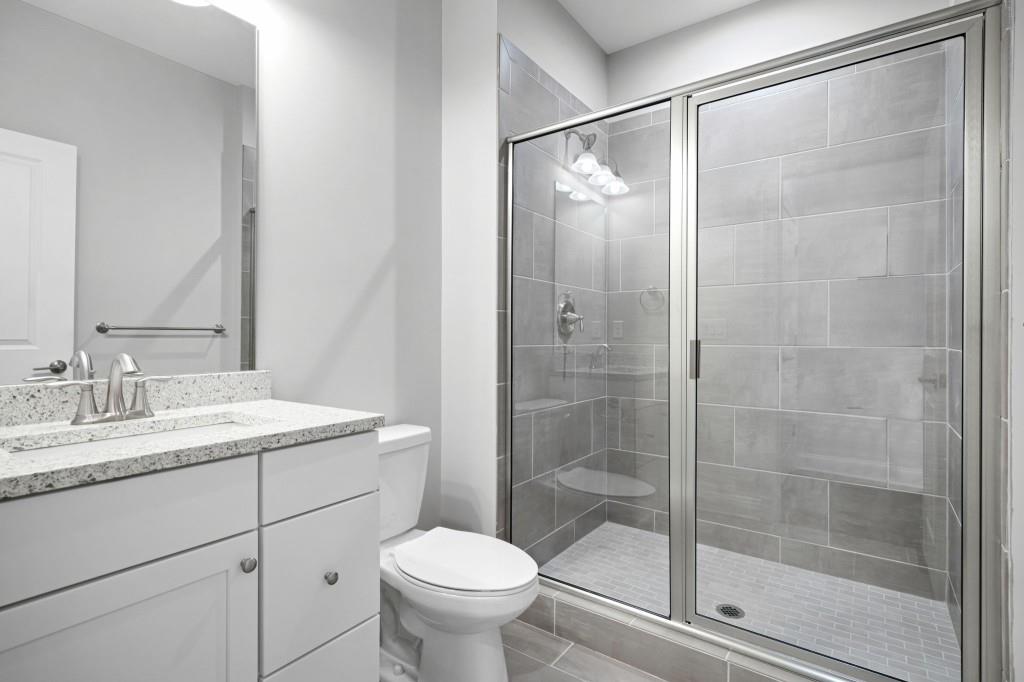 4121 Barry Place, Atlanta, Georgia image 34