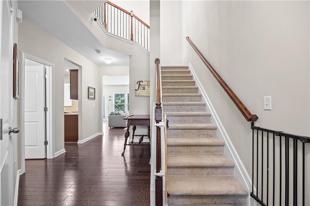 Bridgehampton - Residential