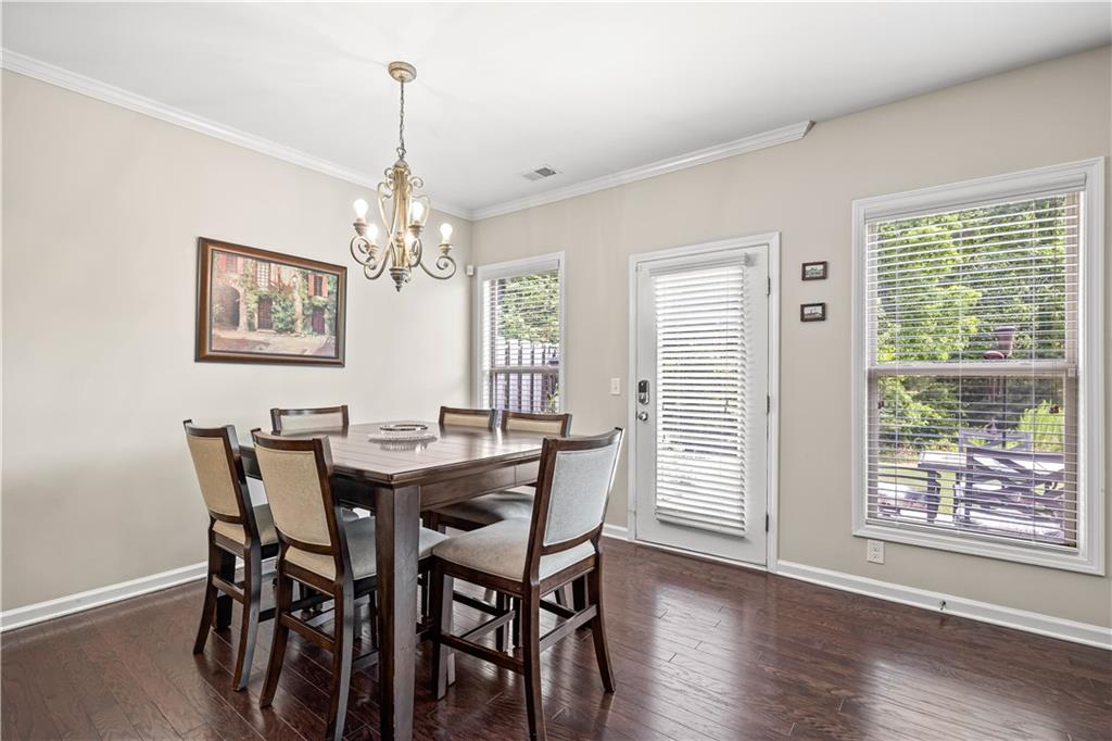 Bridgehampton - Residential