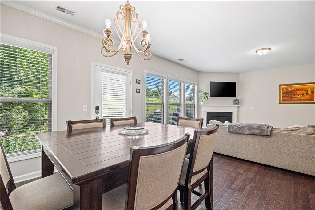 Bridgehampton - Residential