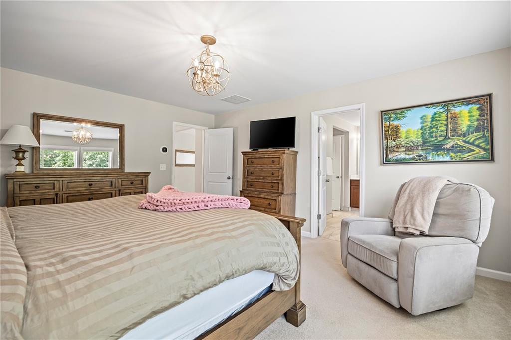 Bridgehampton - Residential