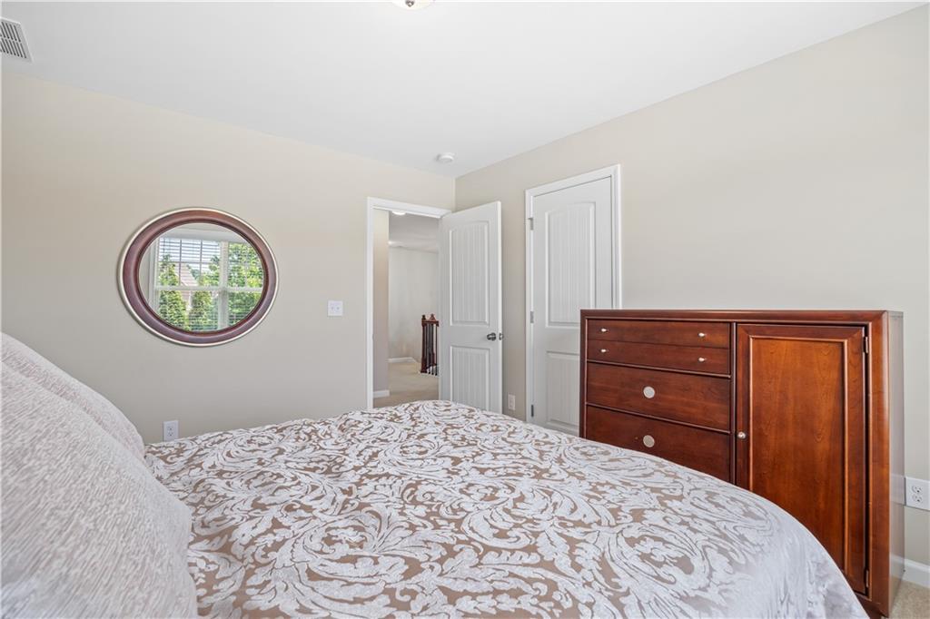 Bridgehampton - Residential