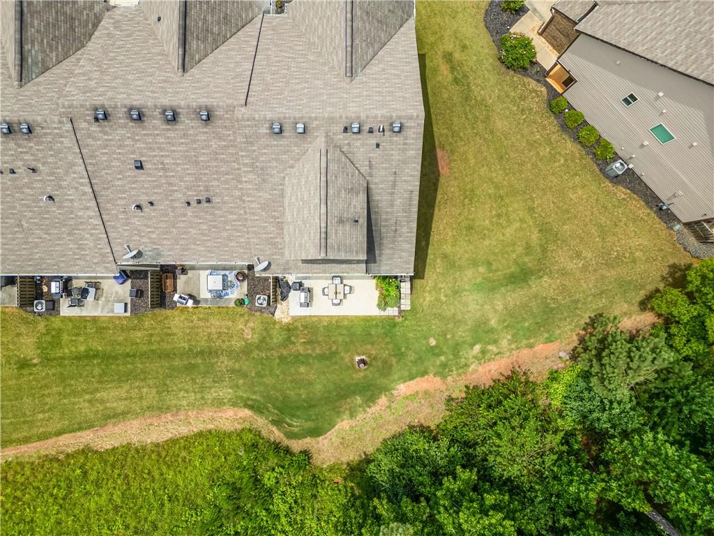 Bridgehampton - Residential