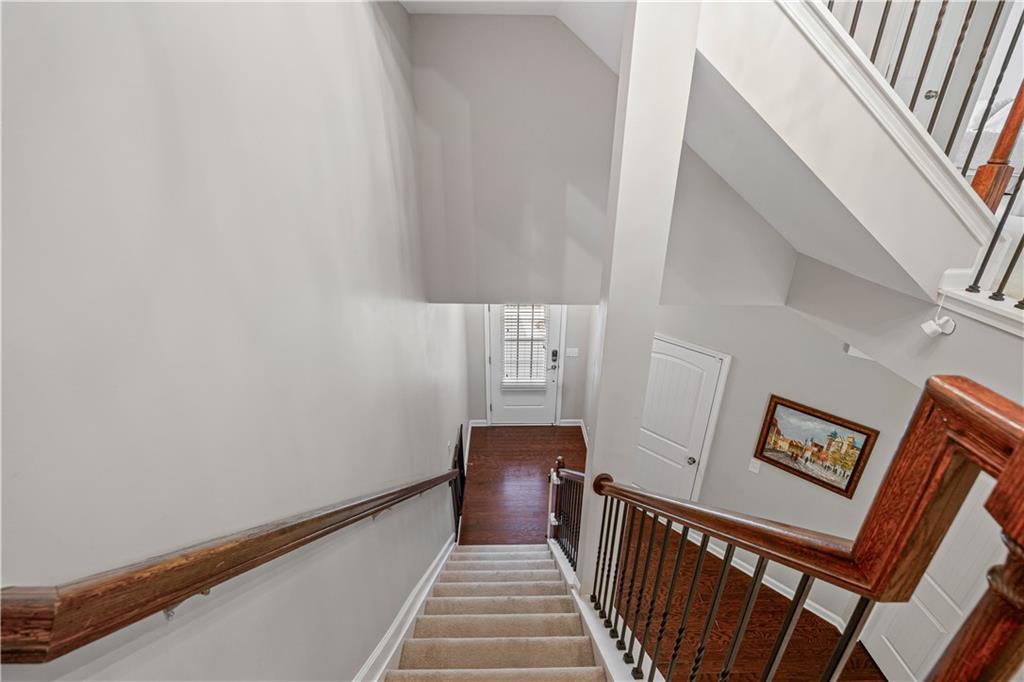 Bridgehampton - Residential