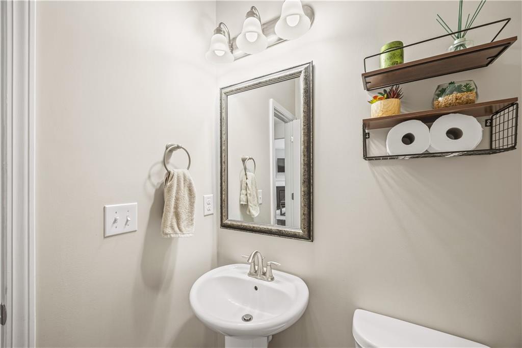 Bridgehampton - Residential