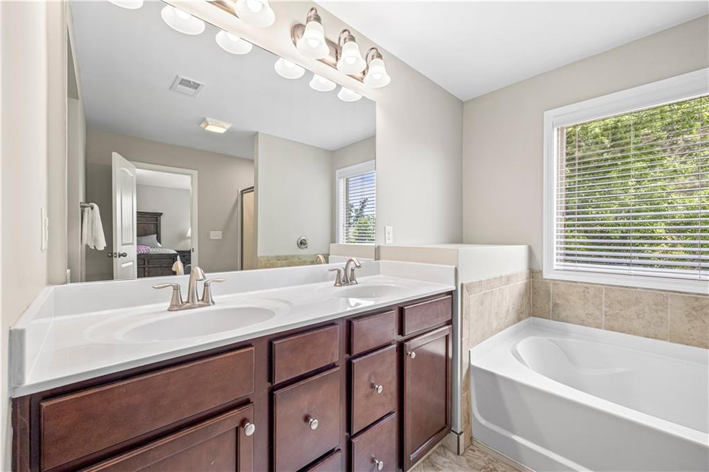 Bridgehampton - Residential