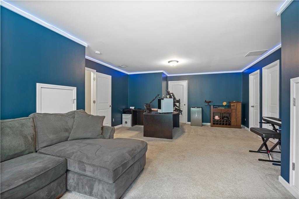 Bridgehampton - Residential