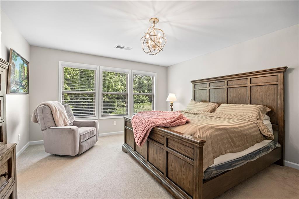 Bridgehampton - Residential