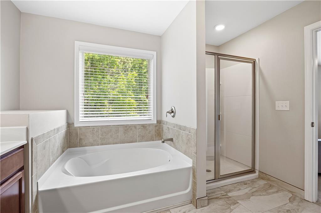 Bridgehampton - Residential