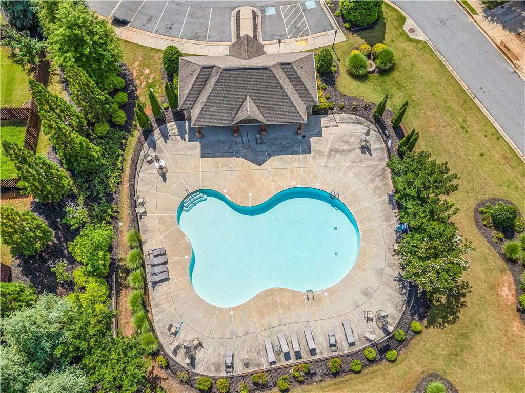 Bridgehampton - Residential