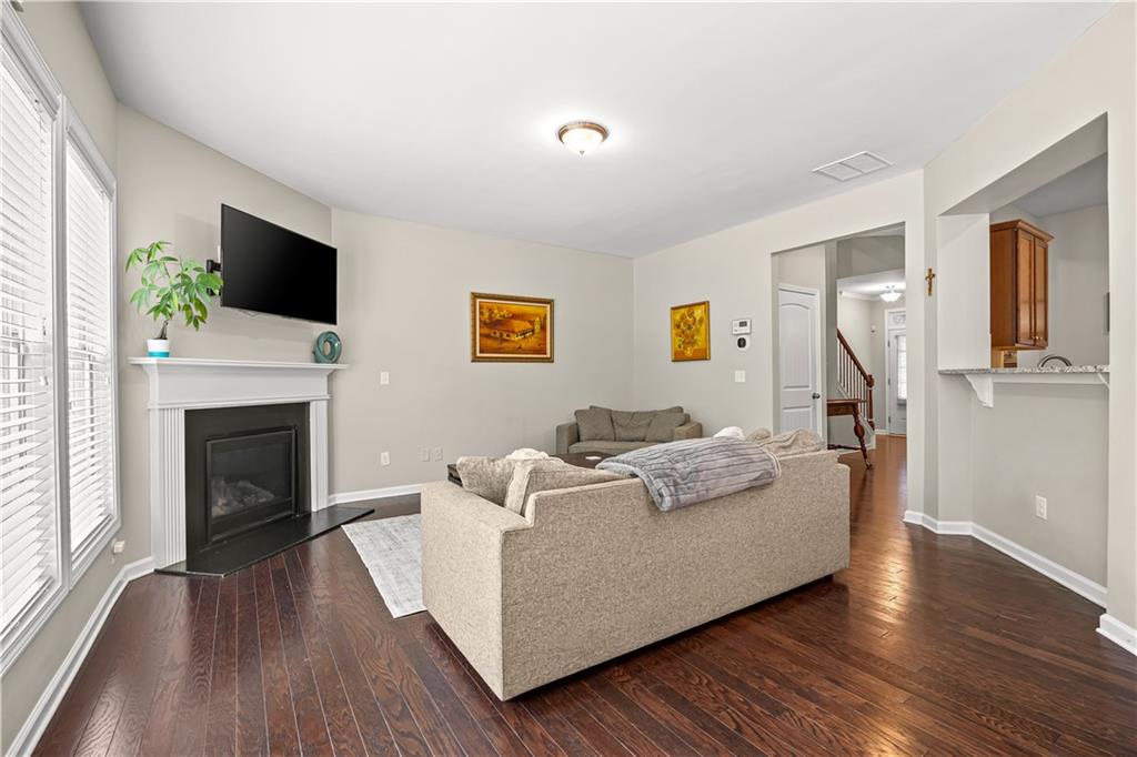 Bridgehampton - Residential