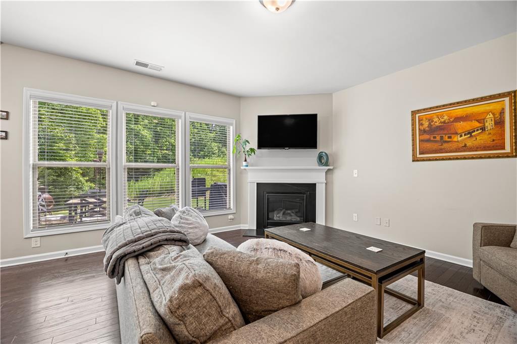 Bridgehampton - Residential