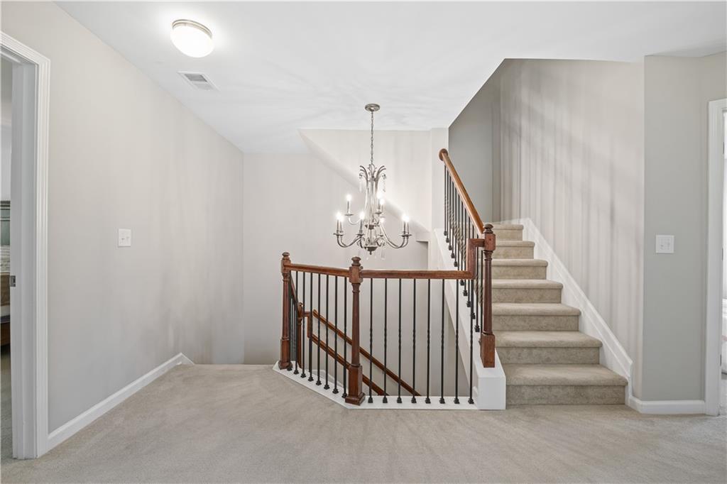 Bridgehampton - Residential