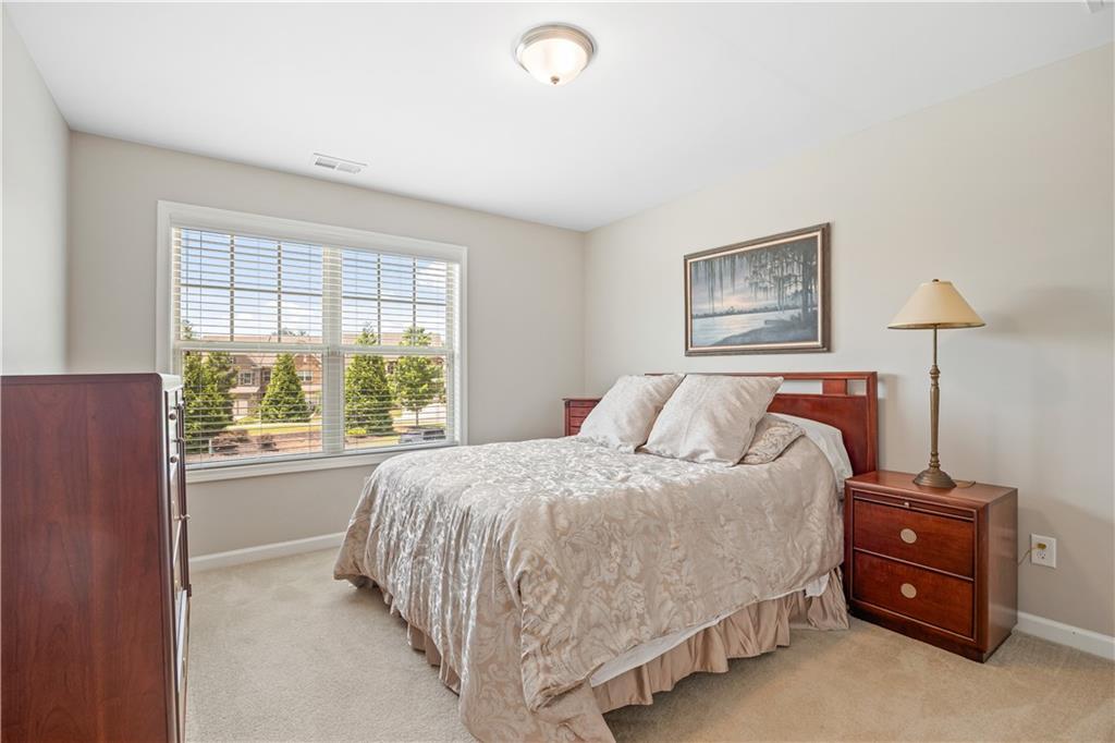 Bridgehampton - Residential