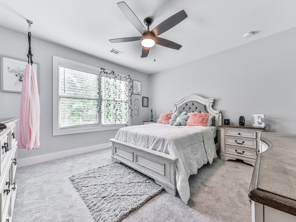 971 Cable Road, Waleska, Georgia image 16