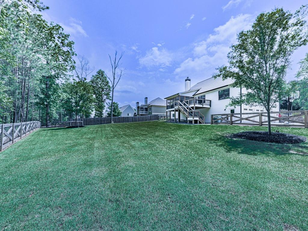 971 Cable Road, Waleska, Georgia image 43