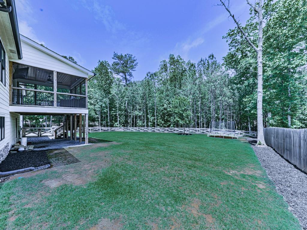 971 Cable Road, Waleska, Georgia image 39