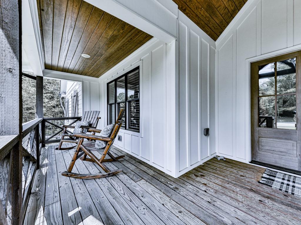 971 Cable Road, Waleska, Georgia image 3