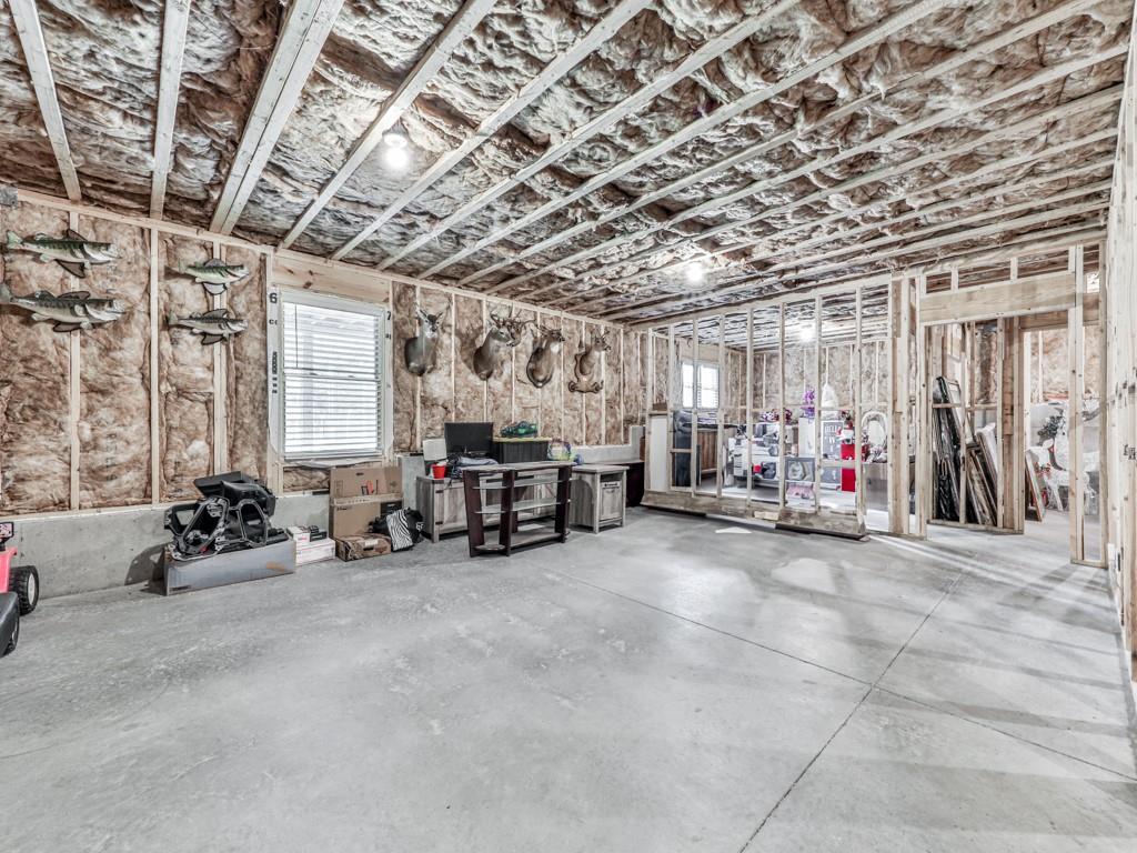 971 Cable Road, Waleska, Georgia image 29