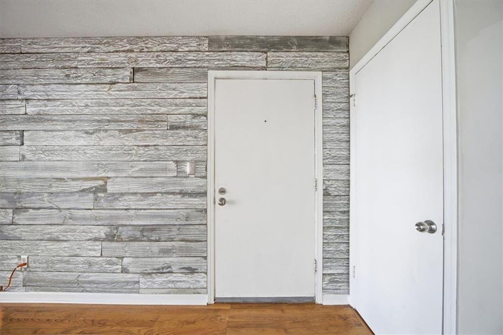 3120 Seven Pines Court 205