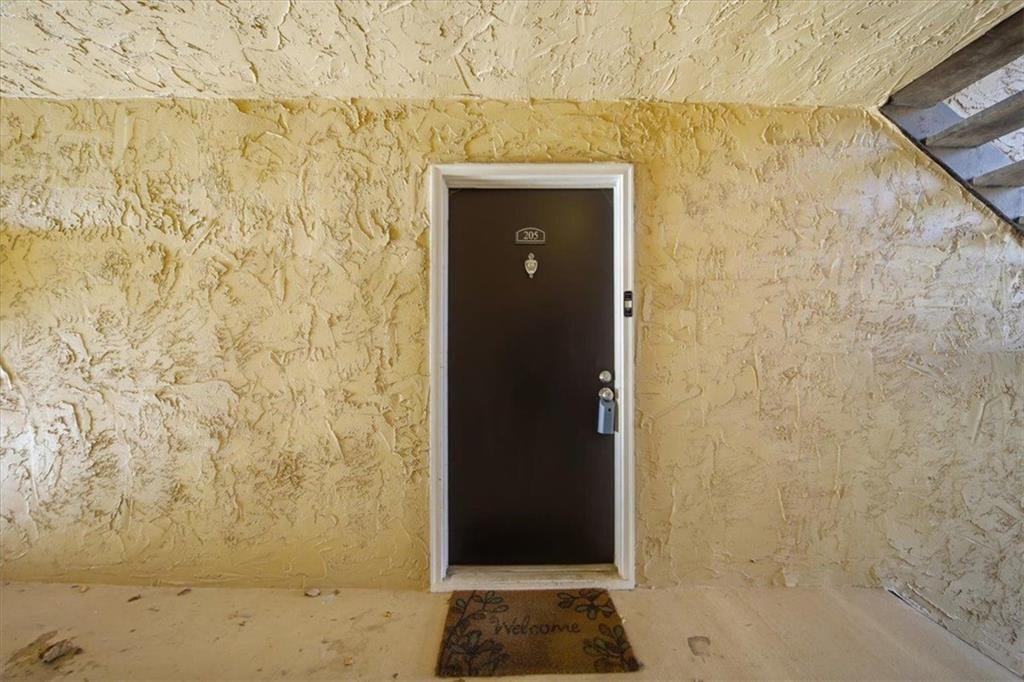 3120 Seven Pines Court 205