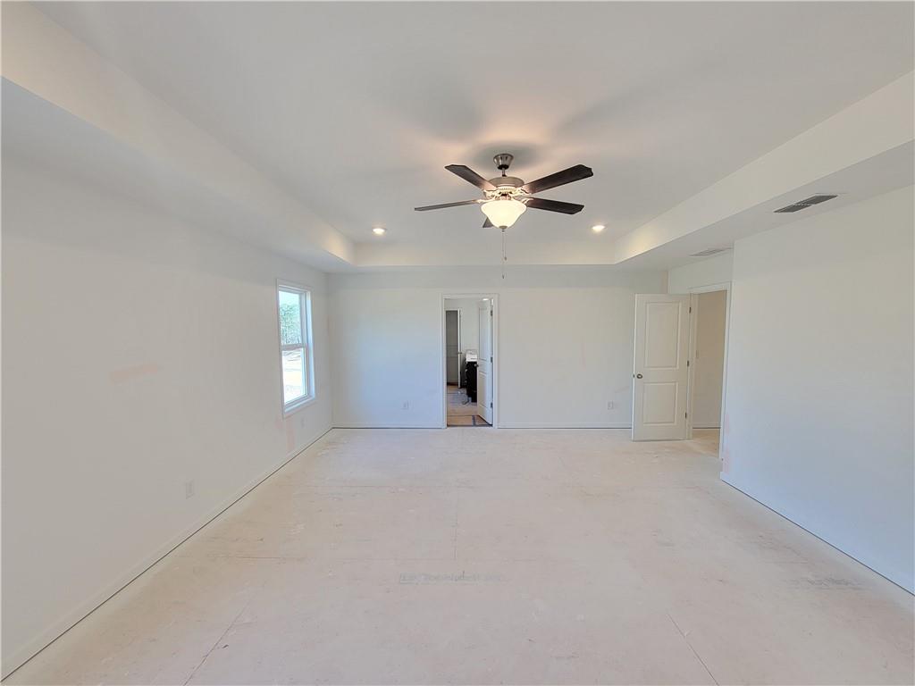 68 Everly Way, Bethlehem, Georgia image 24